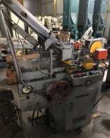 Пастонакладочная машина, сушильная печь консервы