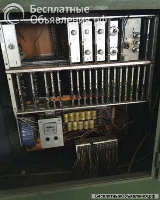 Soudronic платы управления запасные части