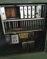 Soudronic платы управления запасные части