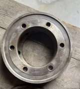 Запасные части blema soudronic krupp