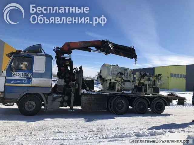 Blema soudronic cevolani krupp продмаш