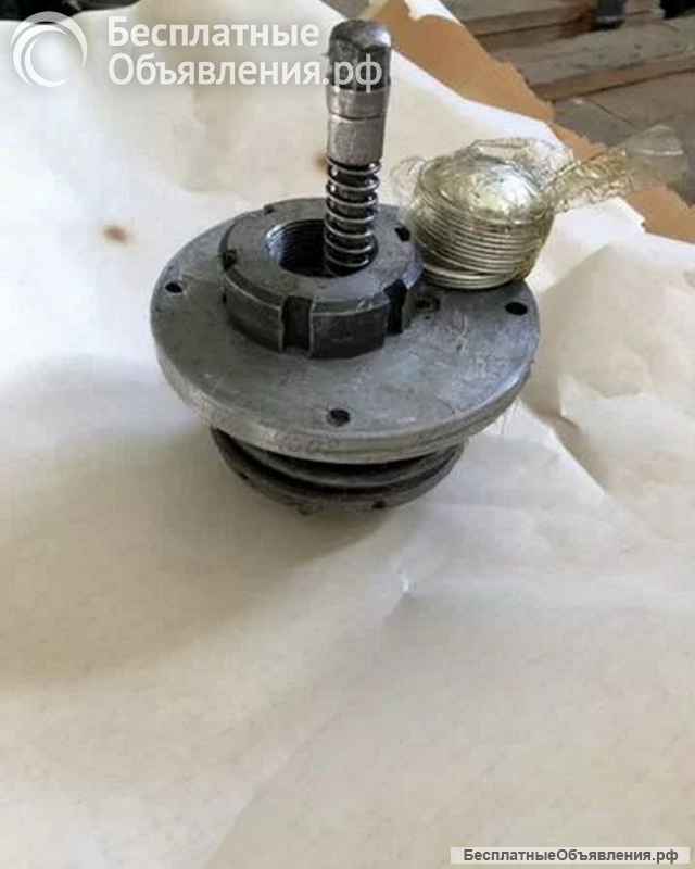 Штамп blema 99, 153, 83,4, 52, 65 мм