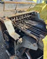 Линия резки металла