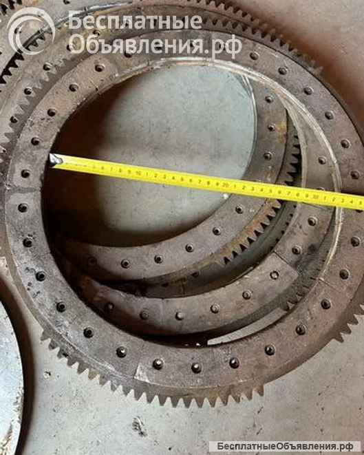 Линия резки металла