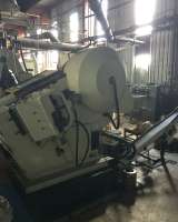 Линия производства металл банки 99, 153 blema