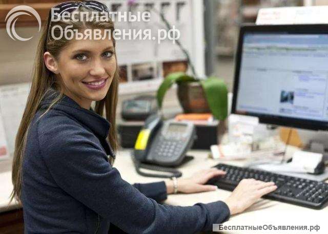 Сметчик, кс-2, кс-3, смета (удаленно)