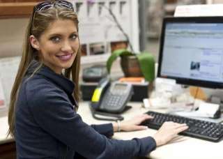 Сметчик, кс-2, кс-3, смета (удаленно)