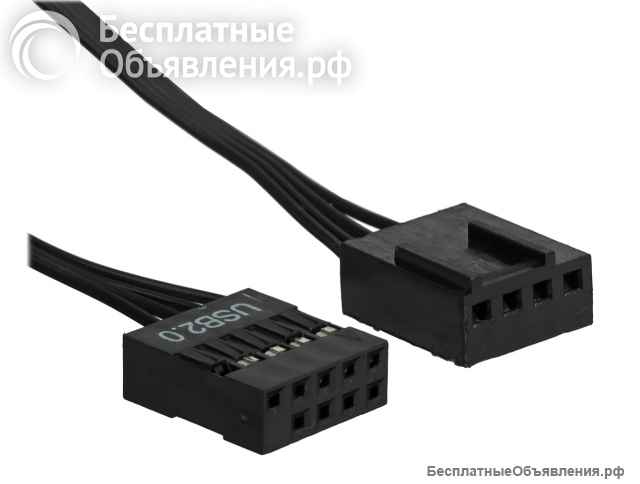 Процессорный кулер PCCooler RT500 Digital BK