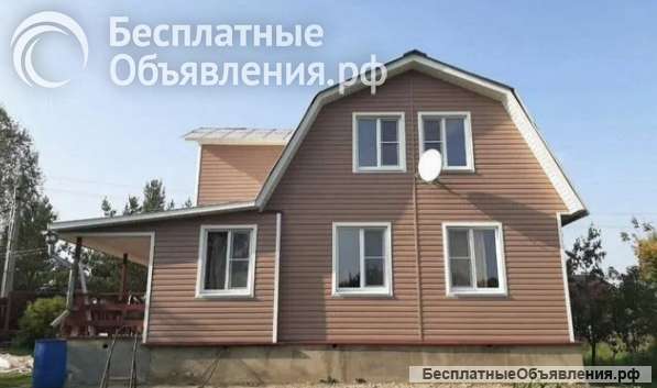 Профессиональный ремонт фасадов: ваш дом засияет по-новому