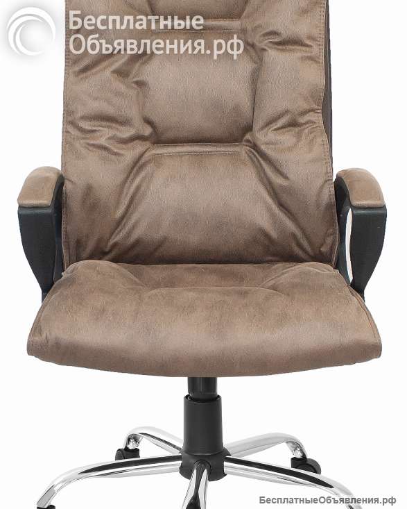 Мебель для офиса, школы и кафе