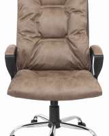 Мебель для офиса, школы и кафе