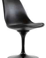 Мебель для офиса, школы и кафе