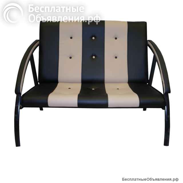 Мебель для офиса, школы и кафе