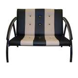 Мебель для офиса, школы и кафе