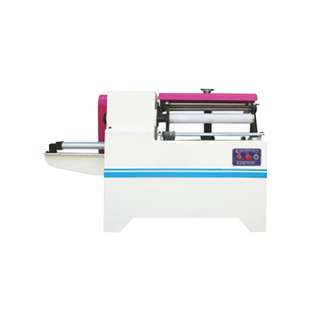 Станок для резки бумаги YL-205