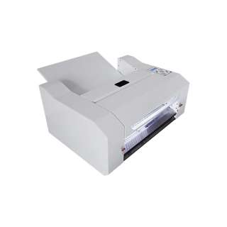 Станок для резки наклеек SG-SC 30