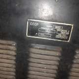 Нагрузочный модуль для проверки электростанций