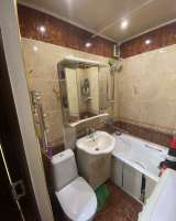 2-х комнатная на ул. Октябрьская