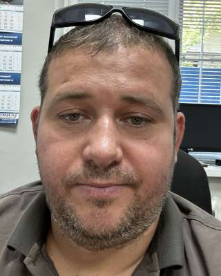 Массаж с выездом