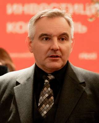 Закупки, Снабжение, ВЭД (B2B)