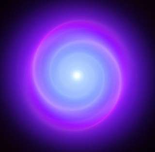 Гадания, помощь в проблемах