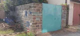 Место в лодочном кооперативе "ДОН"- ПРОДАЖА