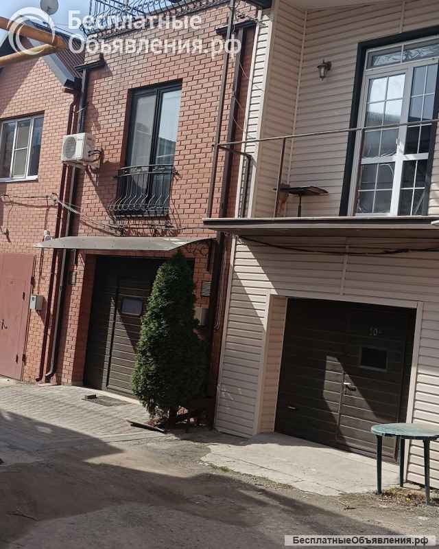 Место в лодочном кооперативе "ДОН"- ПРОДАЖА