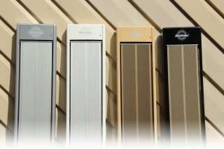 Потолочный инфракрасный обогреватель ИкоЛайн ИКО-06, 06+, 08, 08+, 10, 10+, 13, 13+, 15, 15