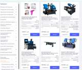 Ищу партнера-инвестора в новый IT проект