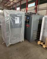 Ищу партнера-инвестора в новый IT проект