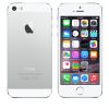 Смартфон Apple iPhone 5s 16Gb новый