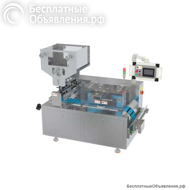 Станок для резки картонных трубочек JS-300