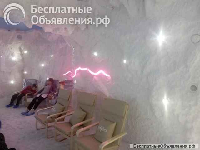 Открыто бронирования на осень 2026 года