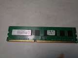 Transcend Оперативная память 8 Гб 8G2Rx8 DDR3 1333U