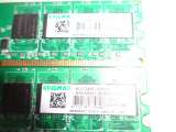 Kingmax 1 Gb DDR-2 667 оперативная память 2 планки