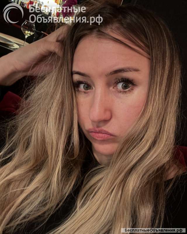 Массаж общий и расслабляющий