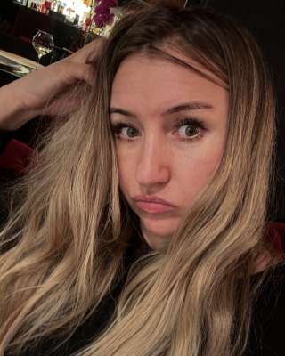 Массаж общий и расслабляющий