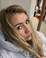 Массаж общий и расслабляющий