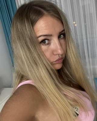 Собеседник, слушатель, друг на час