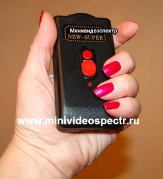 Электрошок для девушек