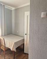 Квартира в Севастополе (пр-т Острякова ч)