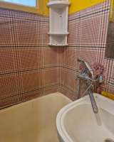 Квартира в Севастополе (пр-т Острякова ч)