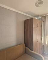 Квартира в Севастополе (пр-т Острякова ч)