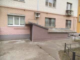 Сдается офисное помещение 70м2, Дзержинск, Нижегородской обл., Петрищева 4а