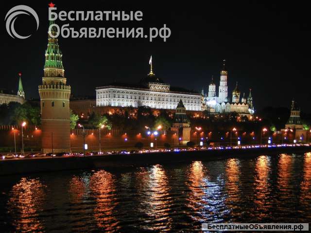 Изучить и предложить в виде статьи, заметки публикации