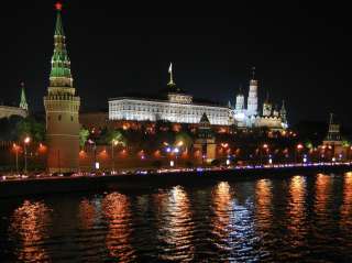 Изучить и предложить в виде статьи, заметки публикации