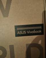 Ноутбук новый продаю