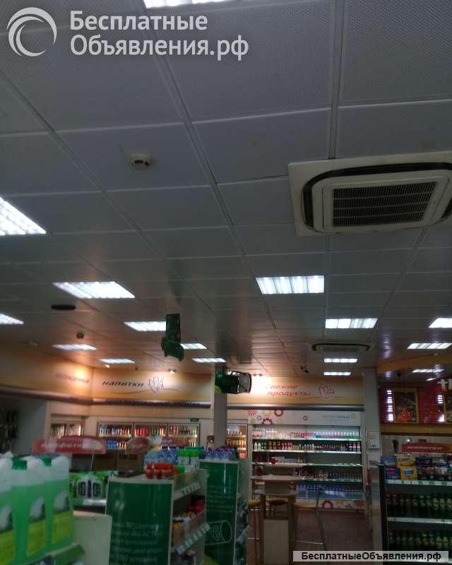 Требуются разнорабочие на демонтаж