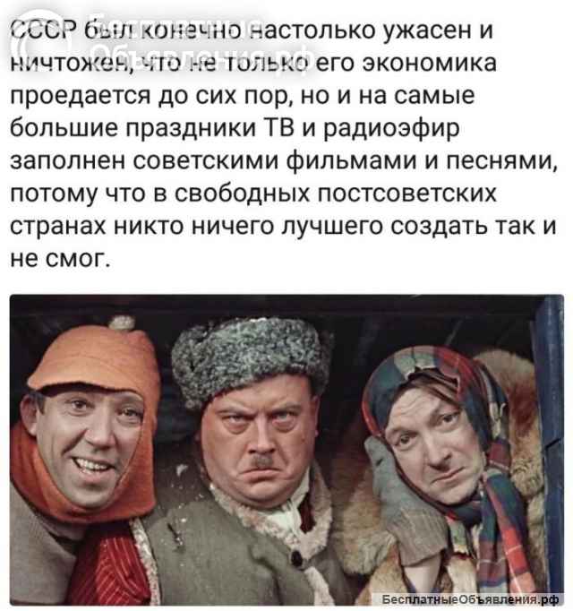 Оптом видеокассеты 70 шт