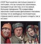 Оптом видеокассеты 70 шт